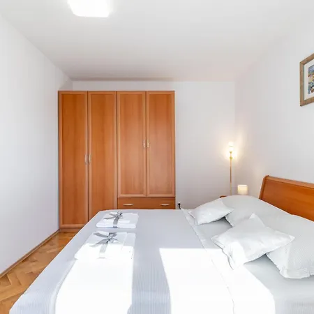 Apartment Cvita
