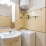 Apartman Cvita Split