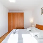 Apartman Cvita