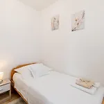 Apartman Cvita *