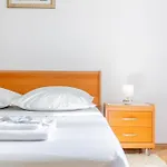 Cvita Apartman