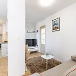 Cvita Apartman Split