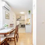 Apartman Cvita