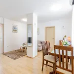 Apartman Cvita *