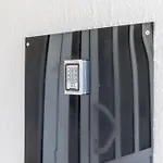 Cvita Apartman *