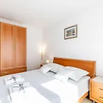 Cvita Apartman Split