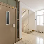 Apartman Cvita Split