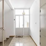 Apartman Cvita