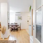 Cvita Apartman *
