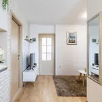 Apartman Cvita *