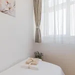 Cvita